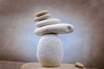 balancing-stones