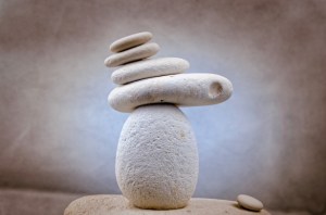 balancing-stones