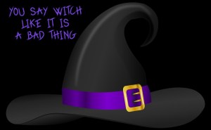 witchhatbadthing