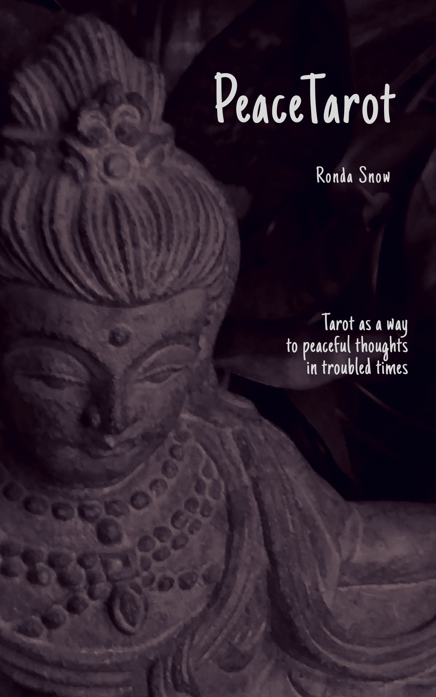 20190509_143121_0000