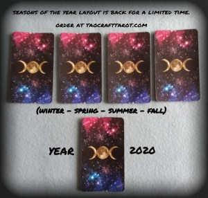 picsart_11-27-03.02.22