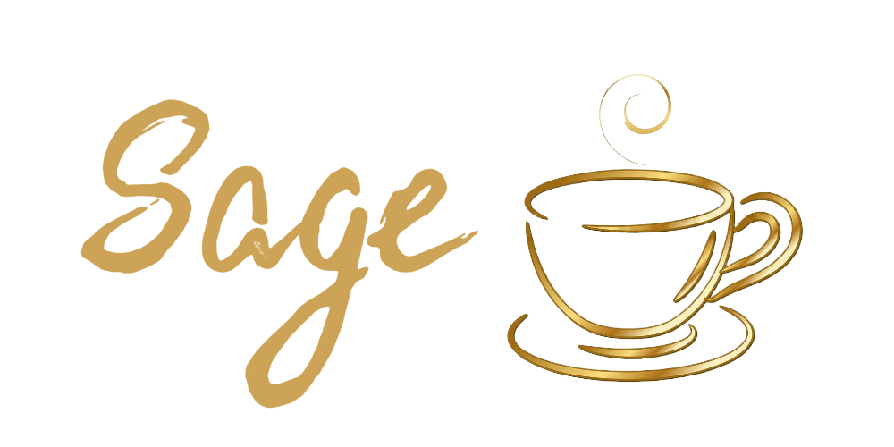 Solitude doesn’t have to be&nbsp;lonely